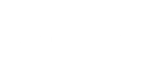 LAY-Z-SPPA