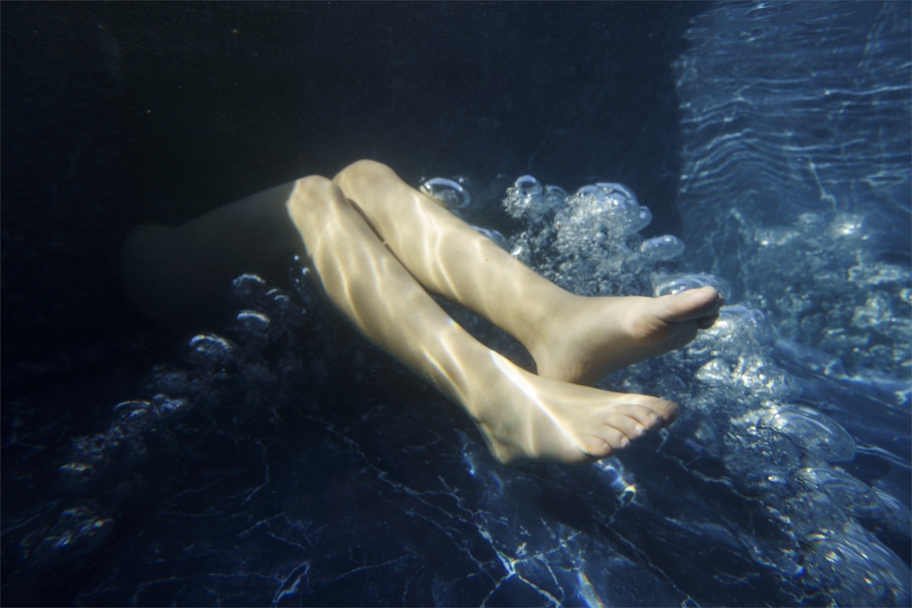 Toronto AirJet™ + Free Bundle Worth £140