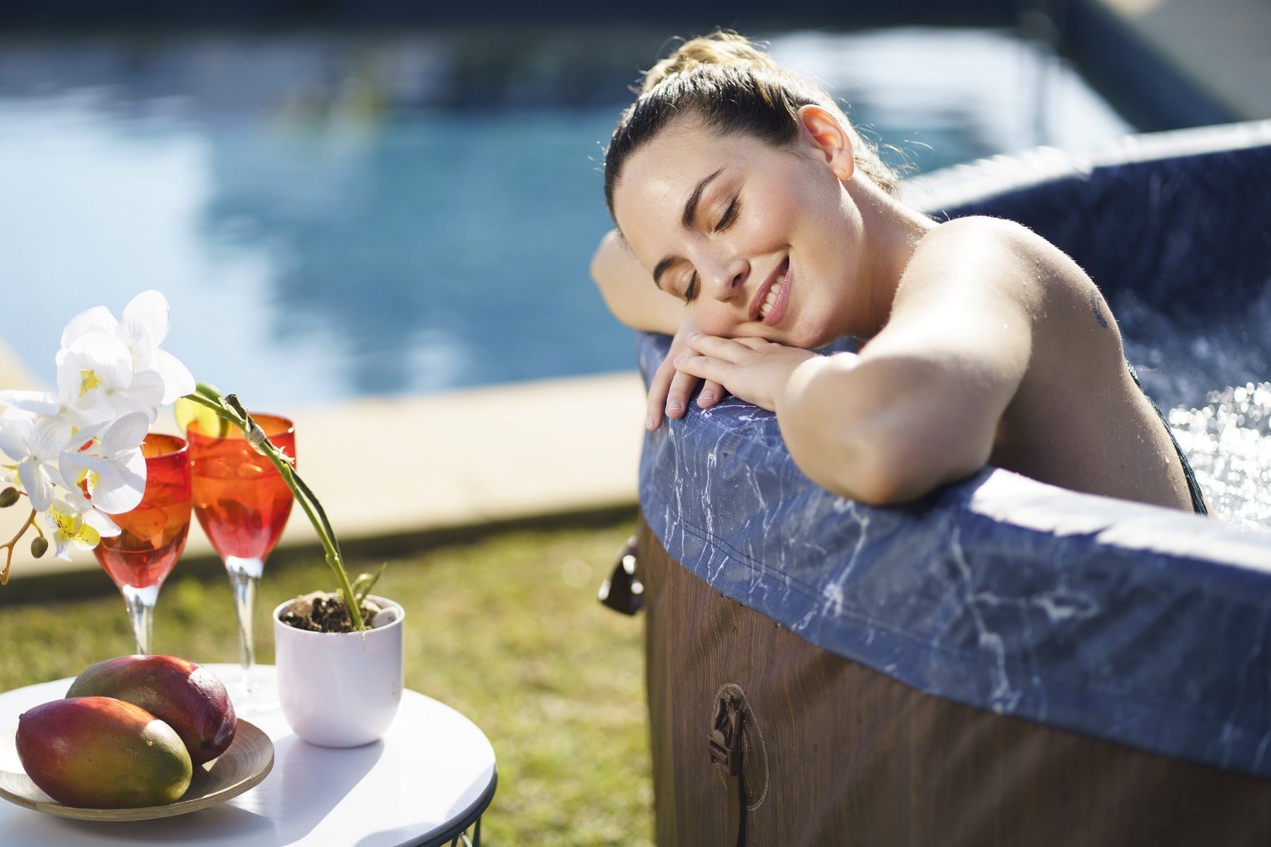 Toronto AirJet™ + Free Bundle Worth £140