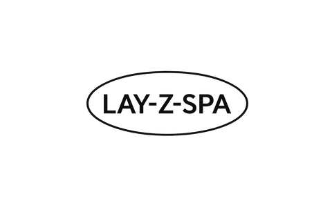LAY-Z-SPPA