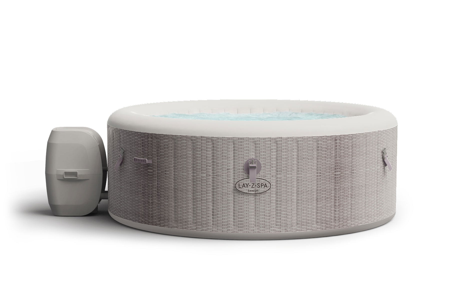 Cancun AirJet™ + Free Bundle Worth £140