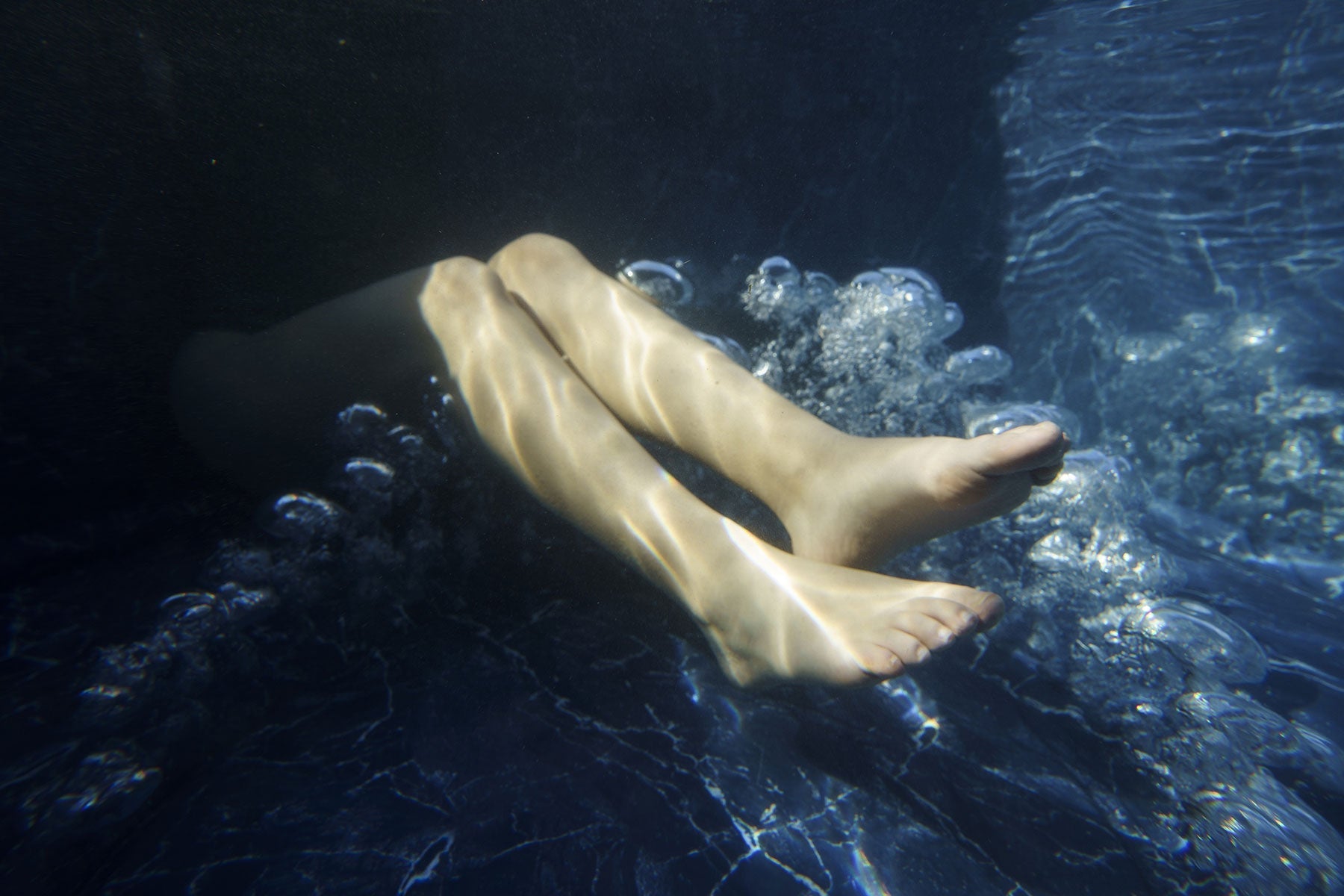 rigid eco foam lazy spa hot tub