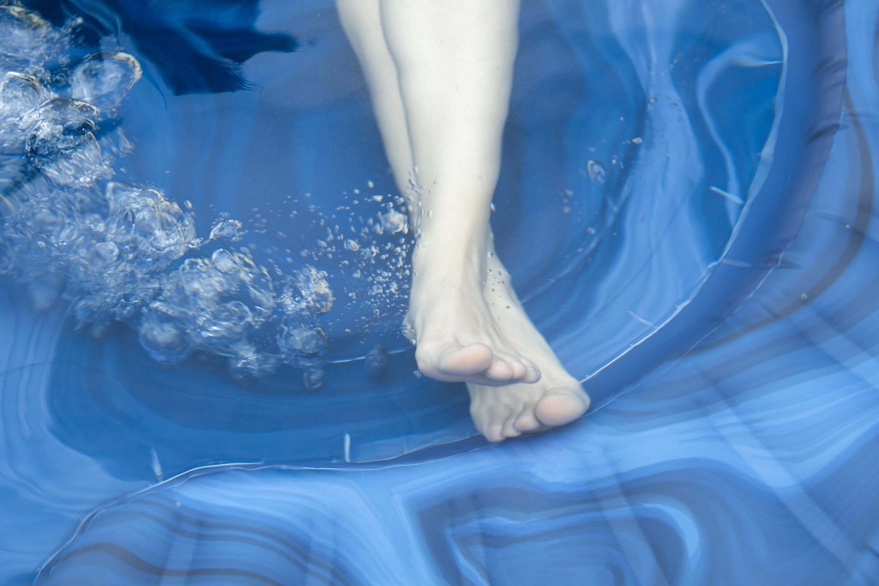 Santorini HydroJet Pro™ + Free Bundle Worth £140