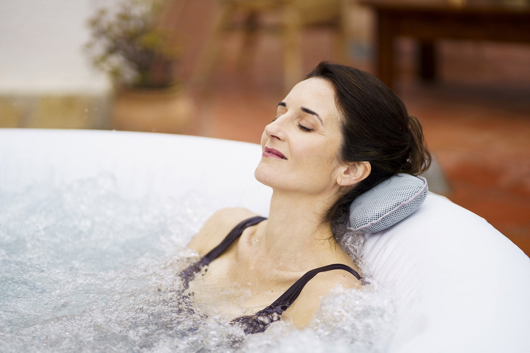 Boracay AirJet™ + Free Bundle Worth £140