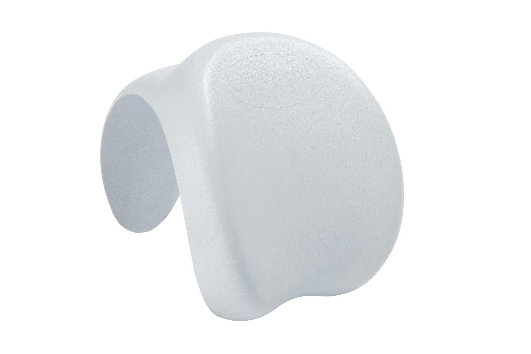 inflatable hot tub pillows